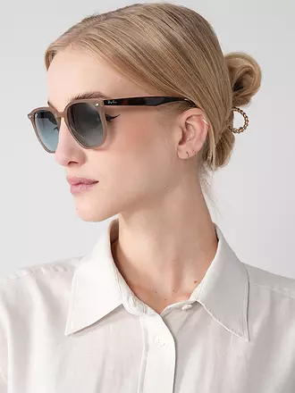 RAY BAN | Sonnenbrille 0RB4306/54 | 